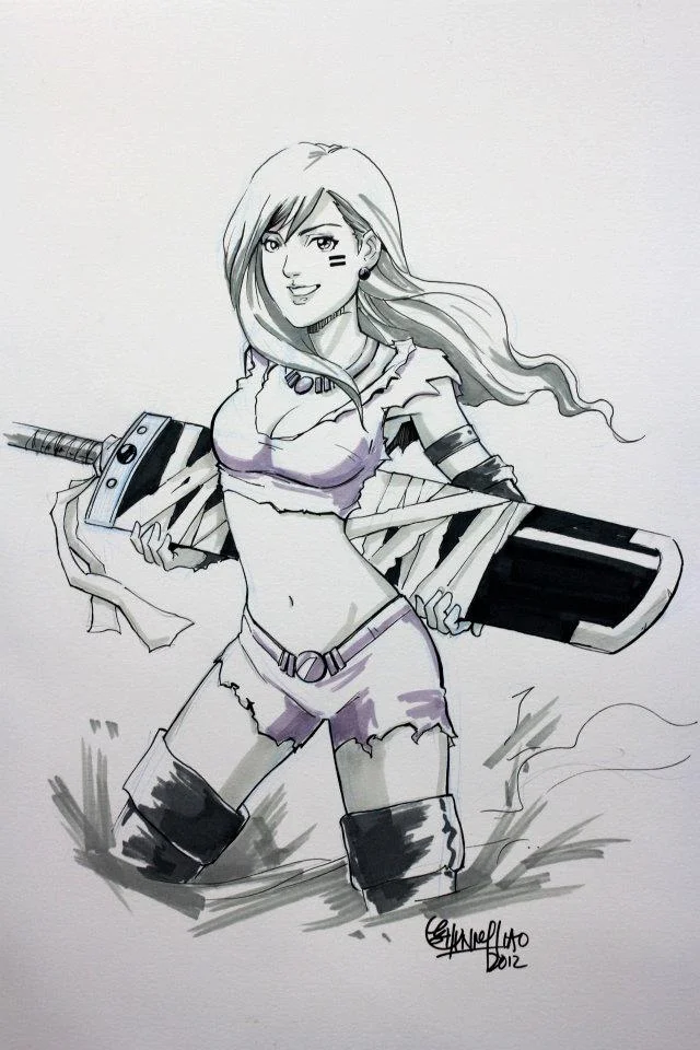 sdcc2012_barbarian.jpg