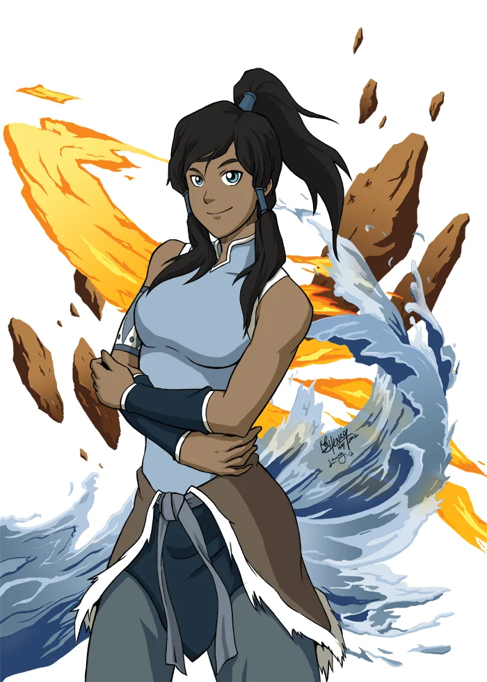 korra_color72.jpg