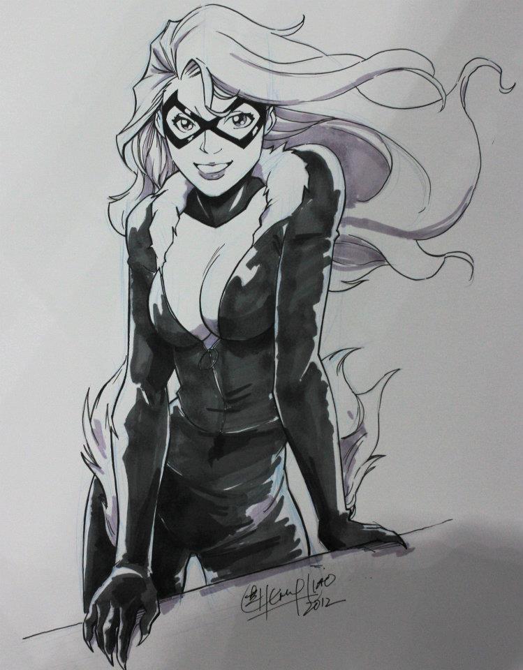 sdcc2012_blackcat.jpg