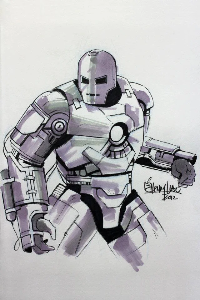 sdcc2012_mk1.jpg