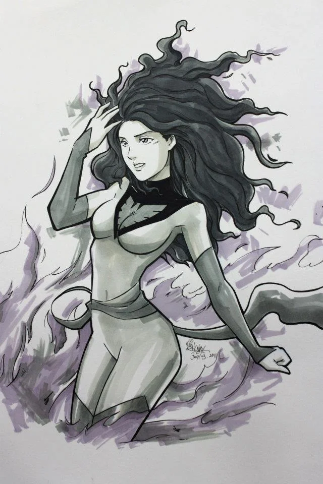 sdcc2012_phoenix.jpg