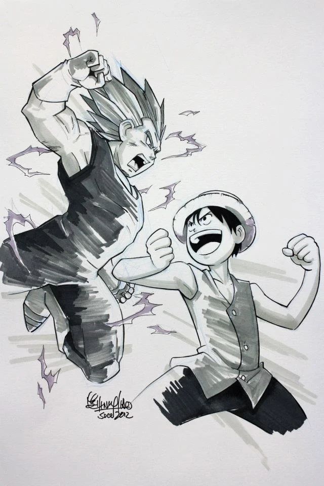 sdcc2012_vegeta_lufie.jpg
