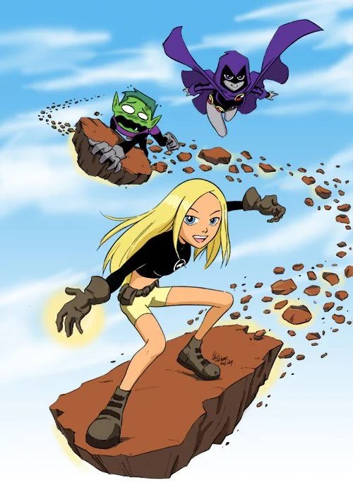 terra.jpg