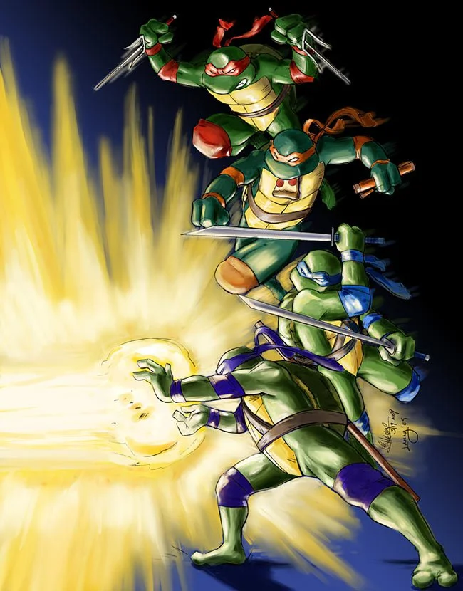tmnt2009.jpg