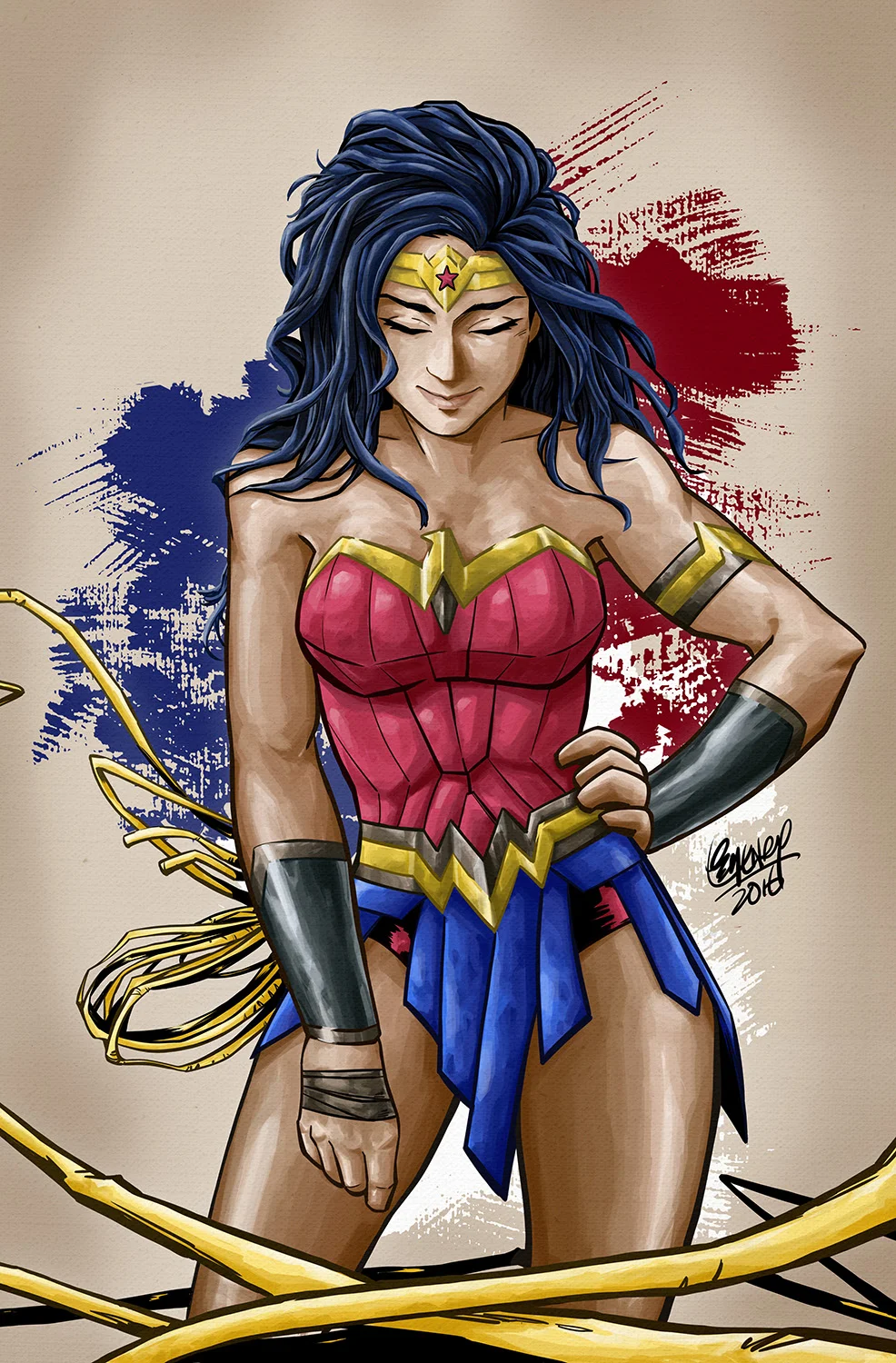 11x17_wonder_woman_01.jpg
