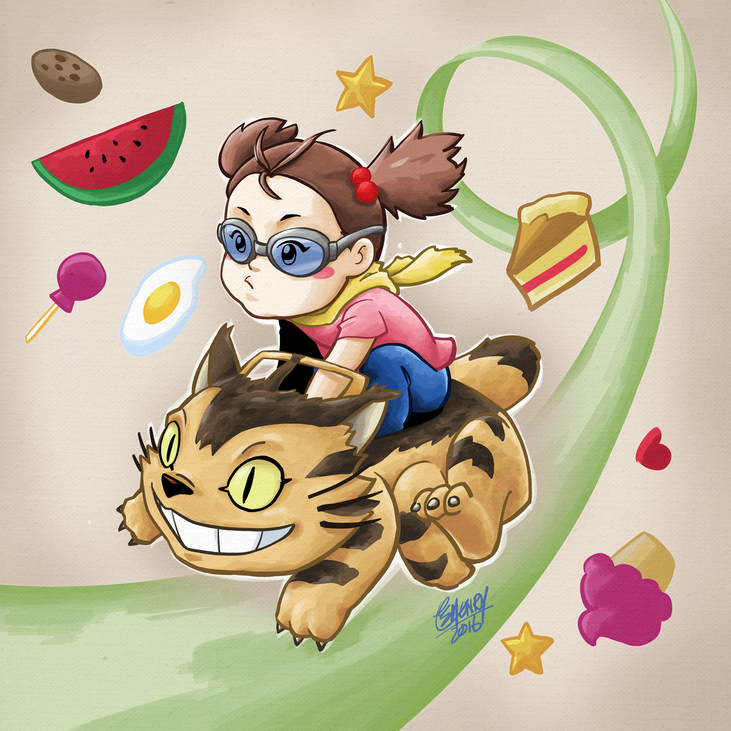 mei_catbus_01.jpg