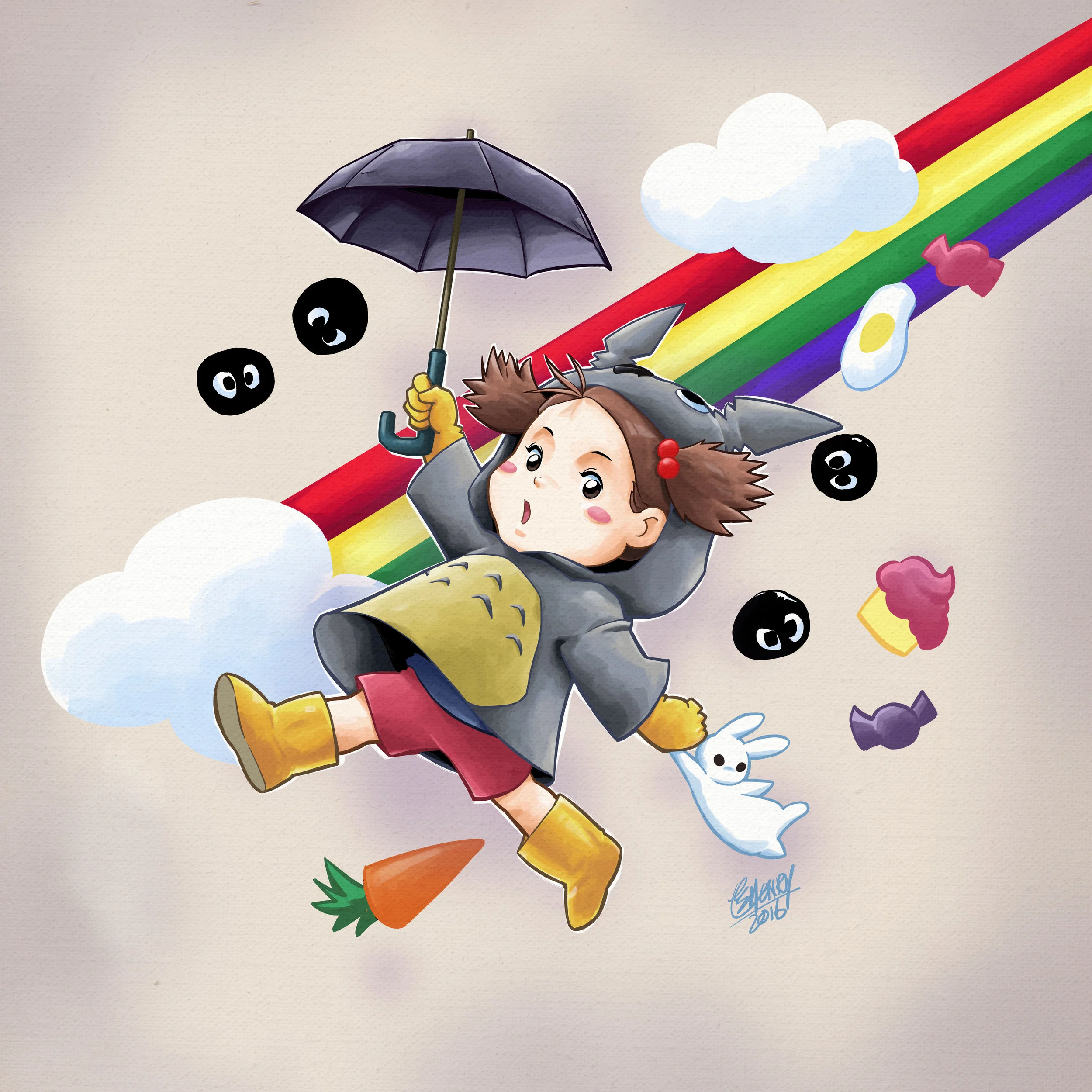 mei_totoro_02.jpg