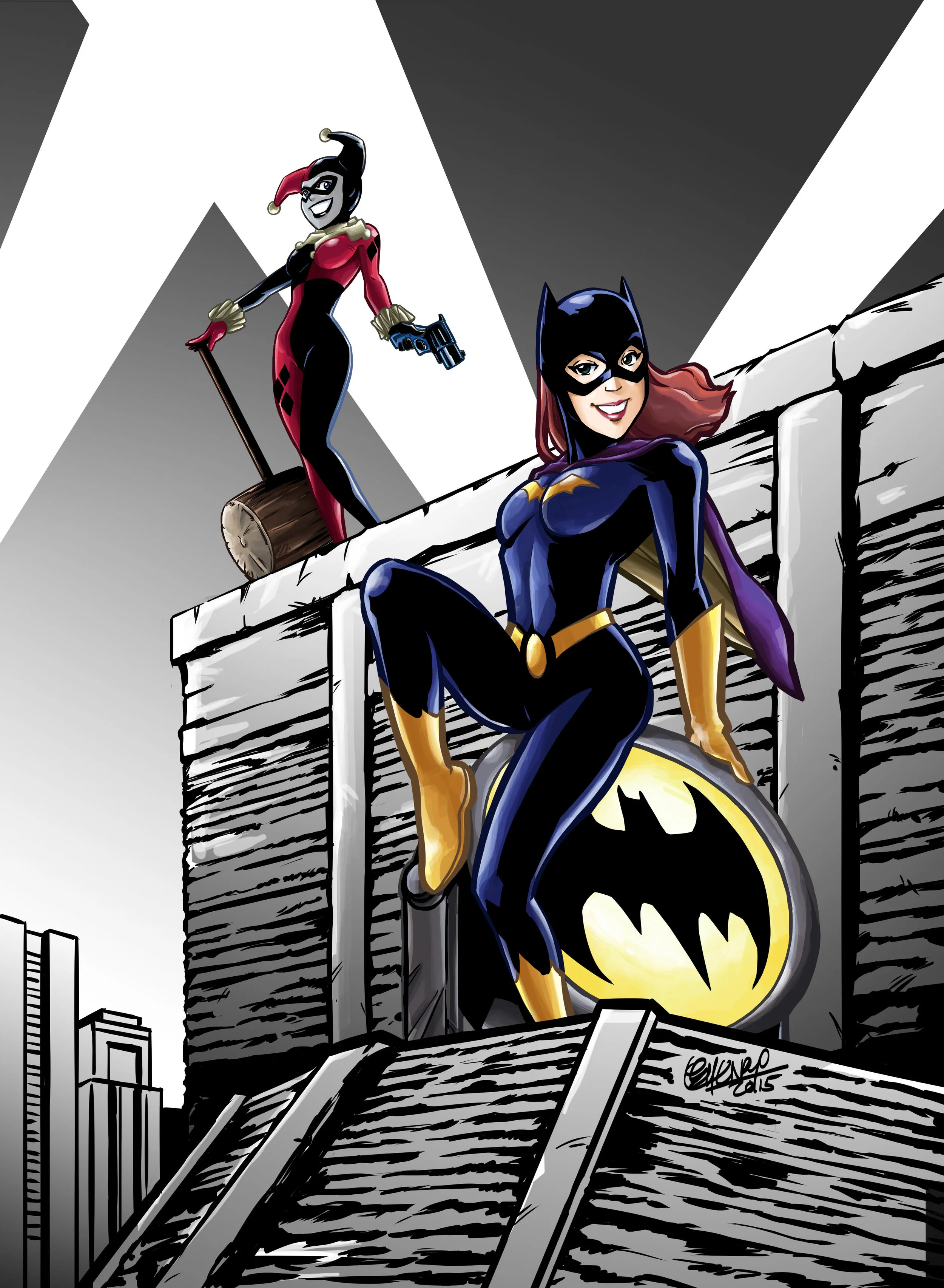 batgirl_harley_color.jpg