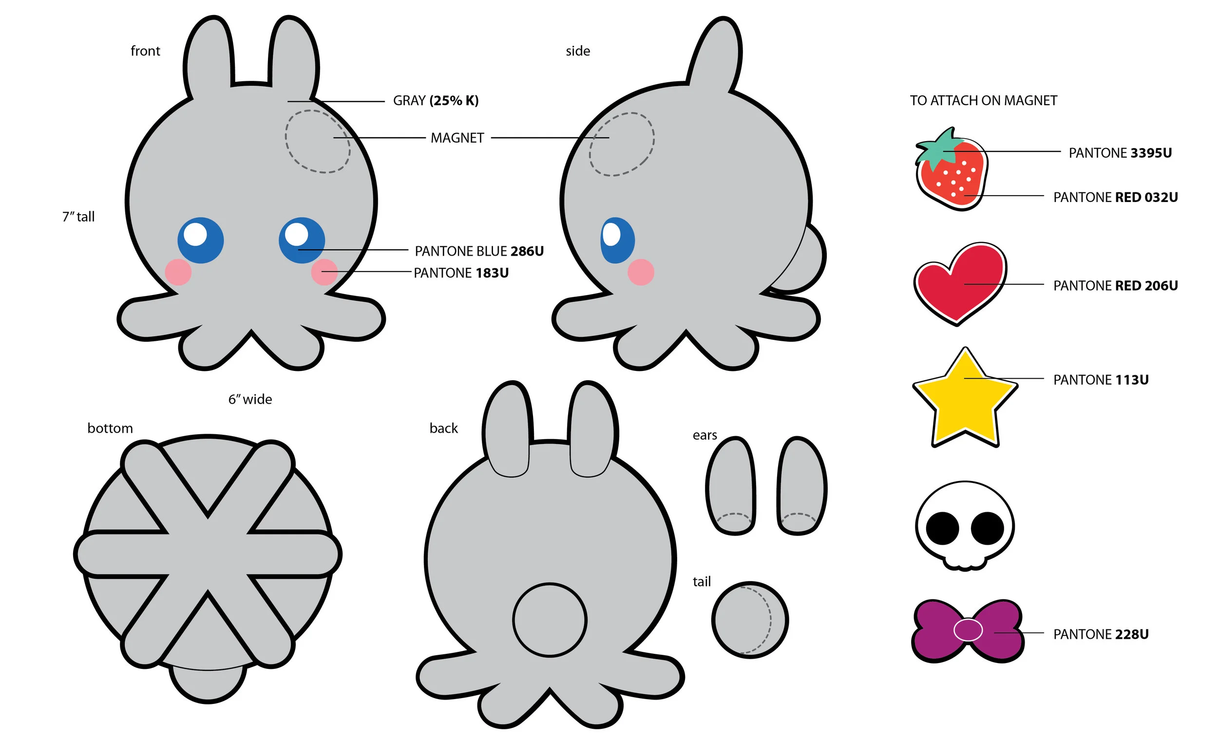 3Dview_bunny_gray.jpg