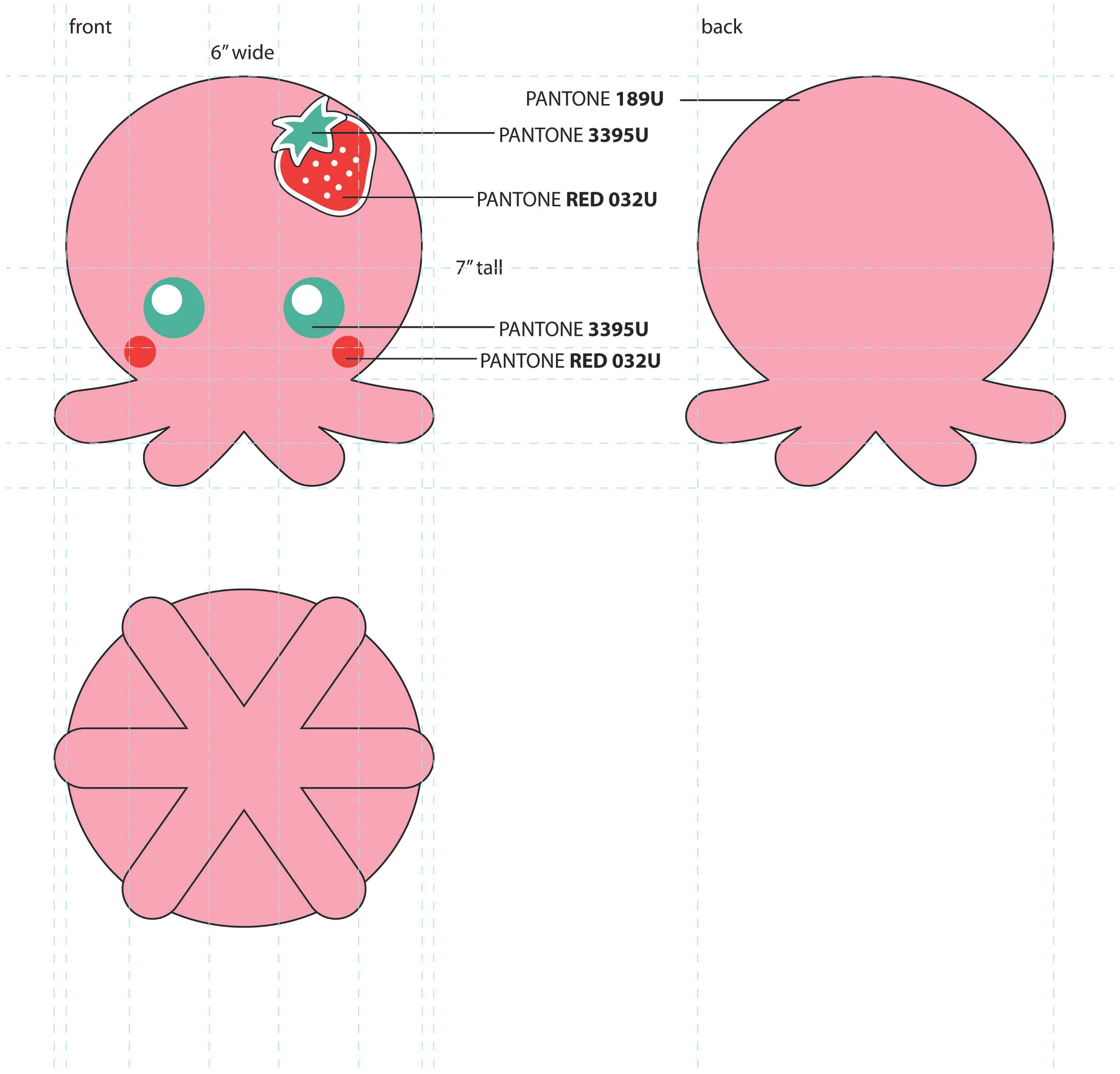 3Dview_pink.jpg