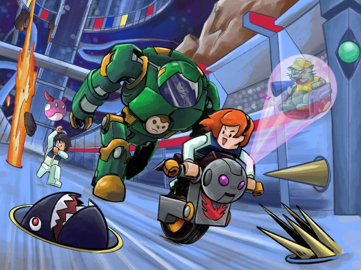 artwork_2025_opt-9.jpg