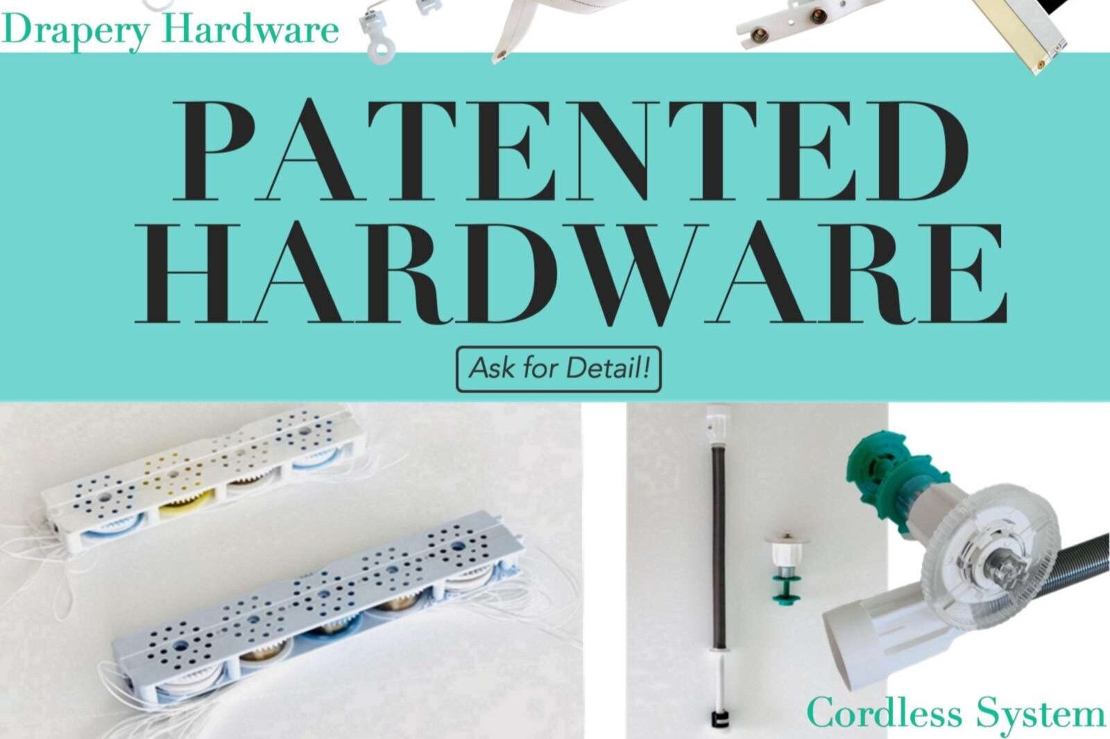 PatentedHardware.jpg