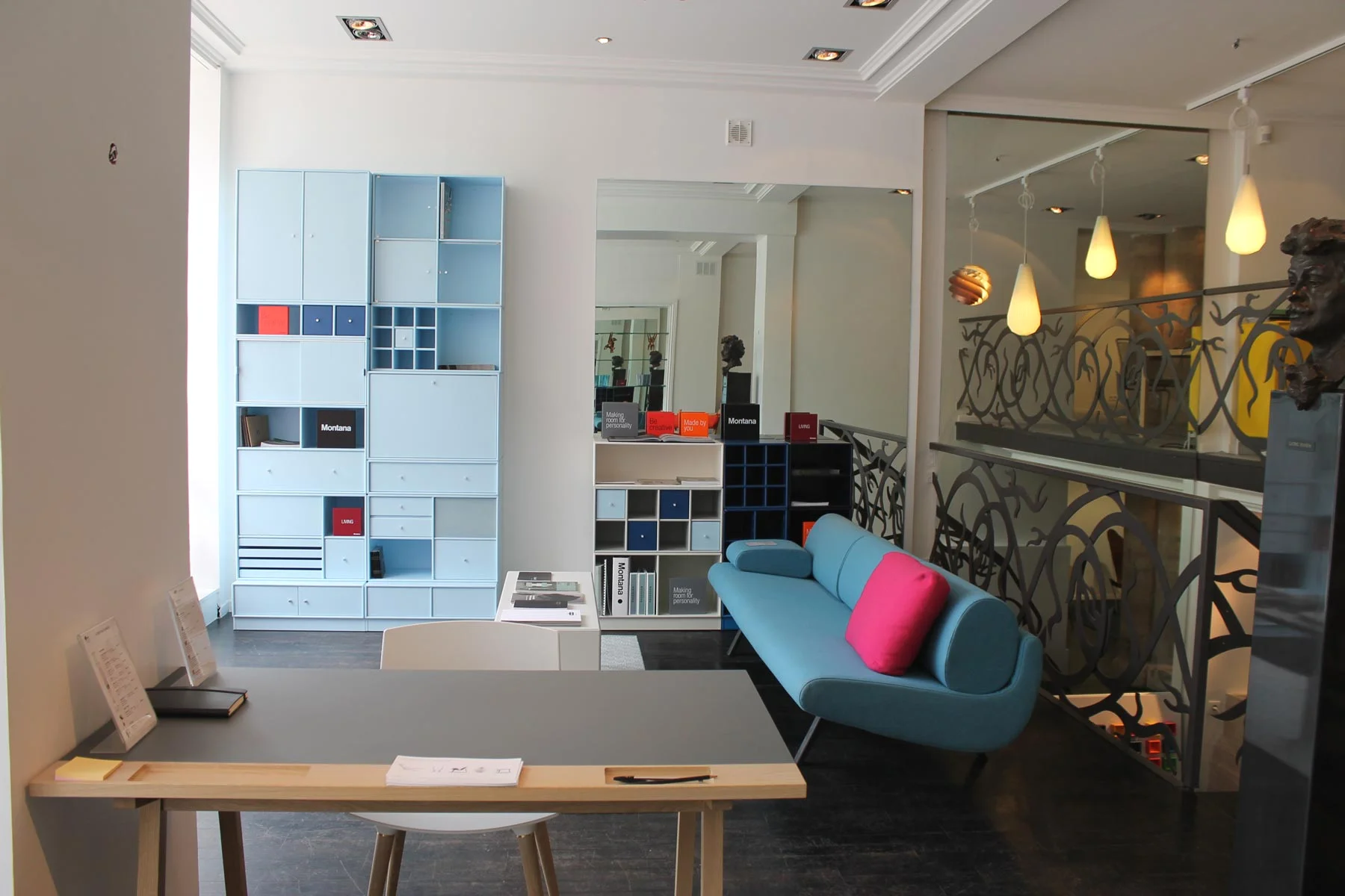 Boutique+d%C3%A9co%2C+d%C3%A9coration+interieur%2C+maison+habitat.jpg