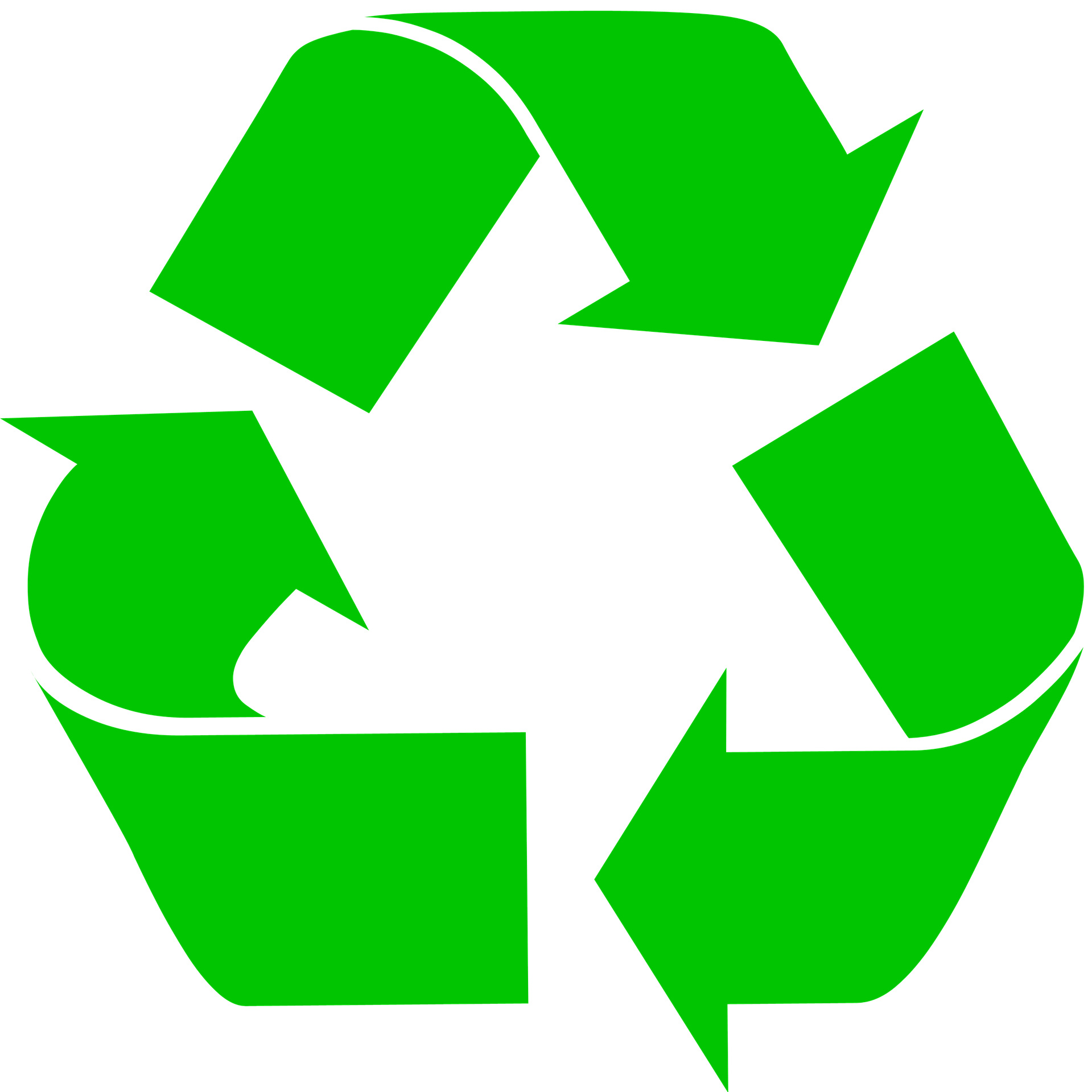 recyclage+porte+de+garage%2C+porte+de+garage+brabant+wallon%2C+maison+habitat.jpg