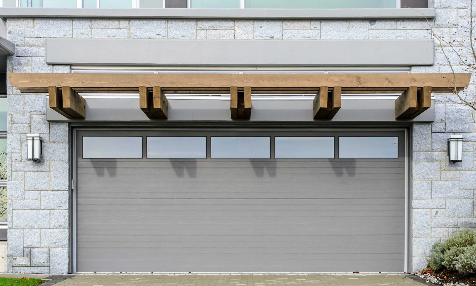porte+de+garage+sectionnelle%2C+porte+de+garage+autolatis%C3%A9e%2C+porte+de+garage+brabant-wallon%2C+maison+habitat%2C+steda+2.jpg