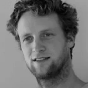 jef-slootmaeckers-300x300.jpg