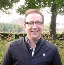 erik-cuyvers.jpg