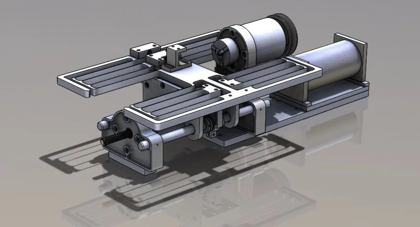 Lathe render.JPG