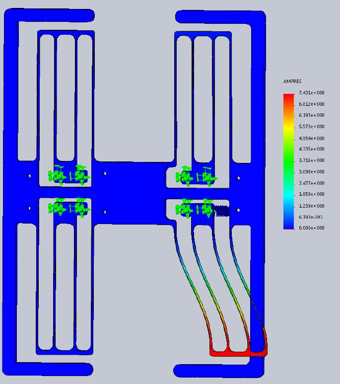Frequency of flexure.JPG