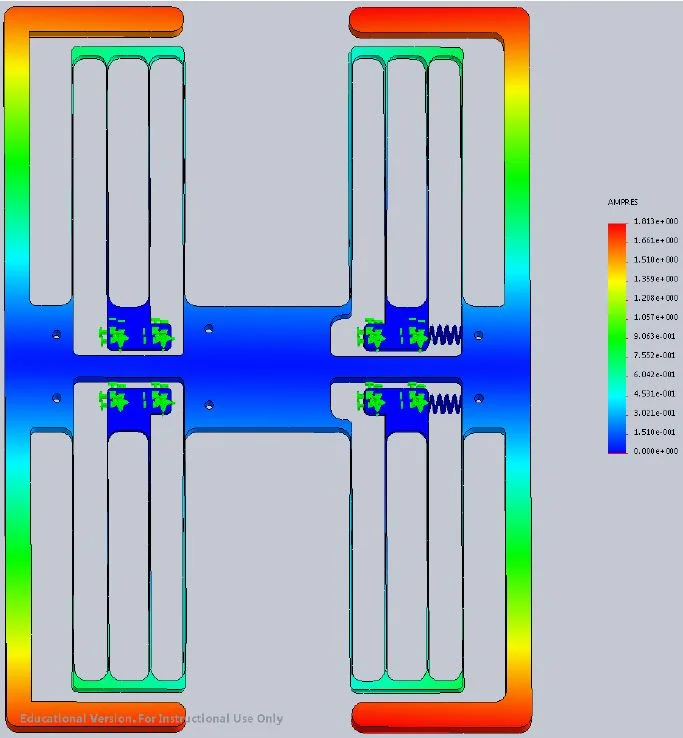 Frequency of flexure protective wings.JPG