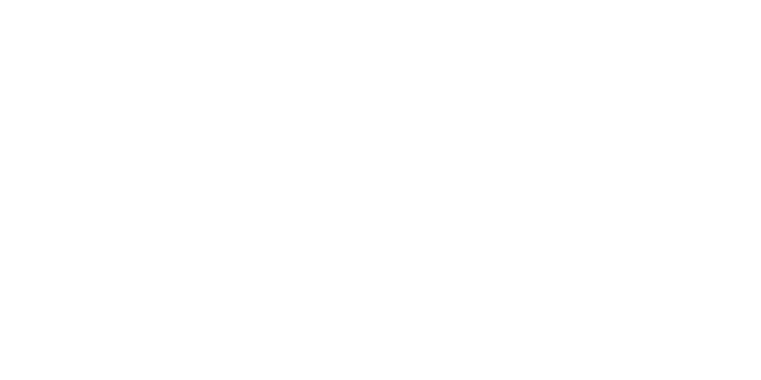 dBXY