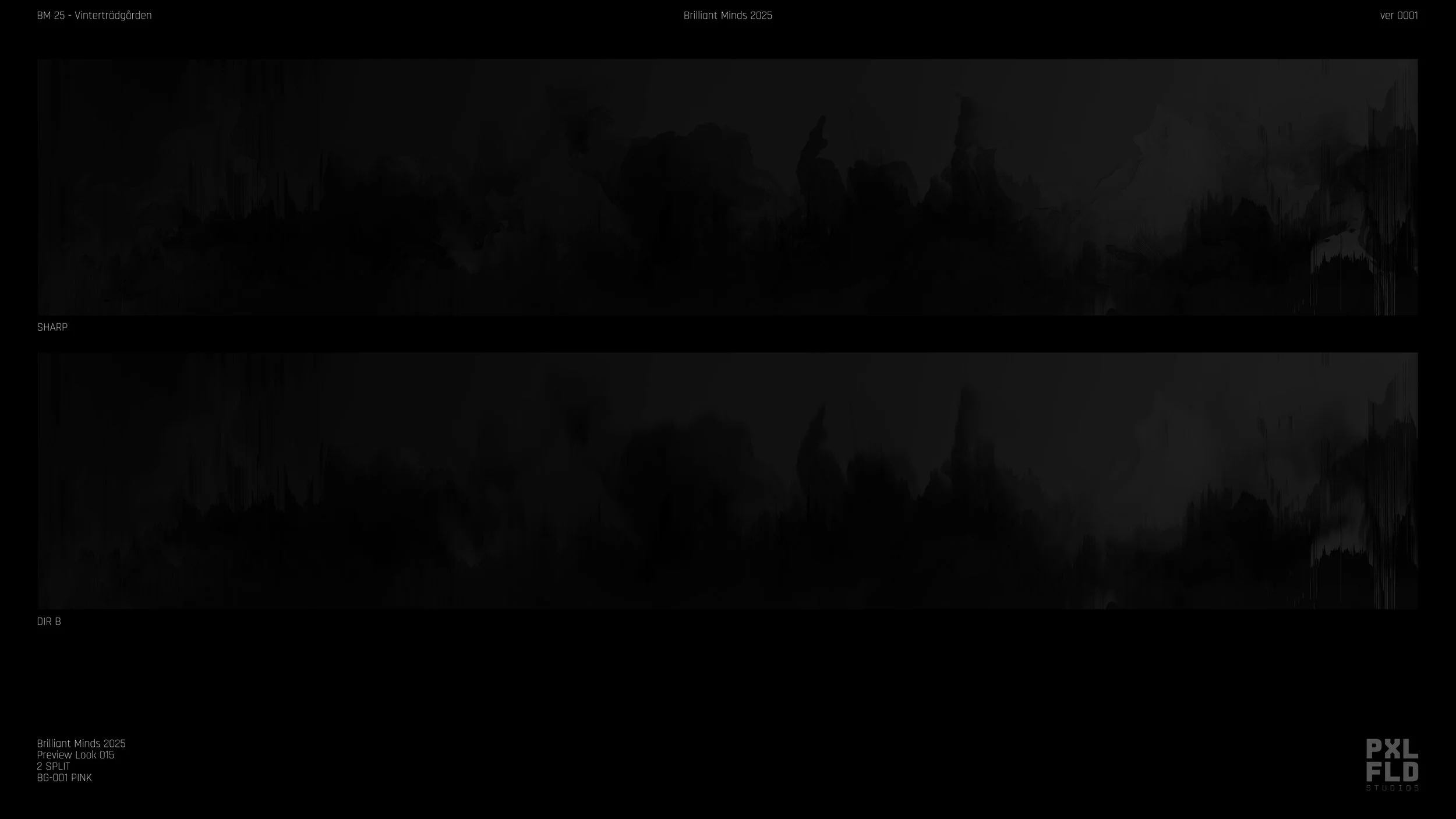 BM_25_Preview_Look-015_2SPLIT_BG001 BW.jpg