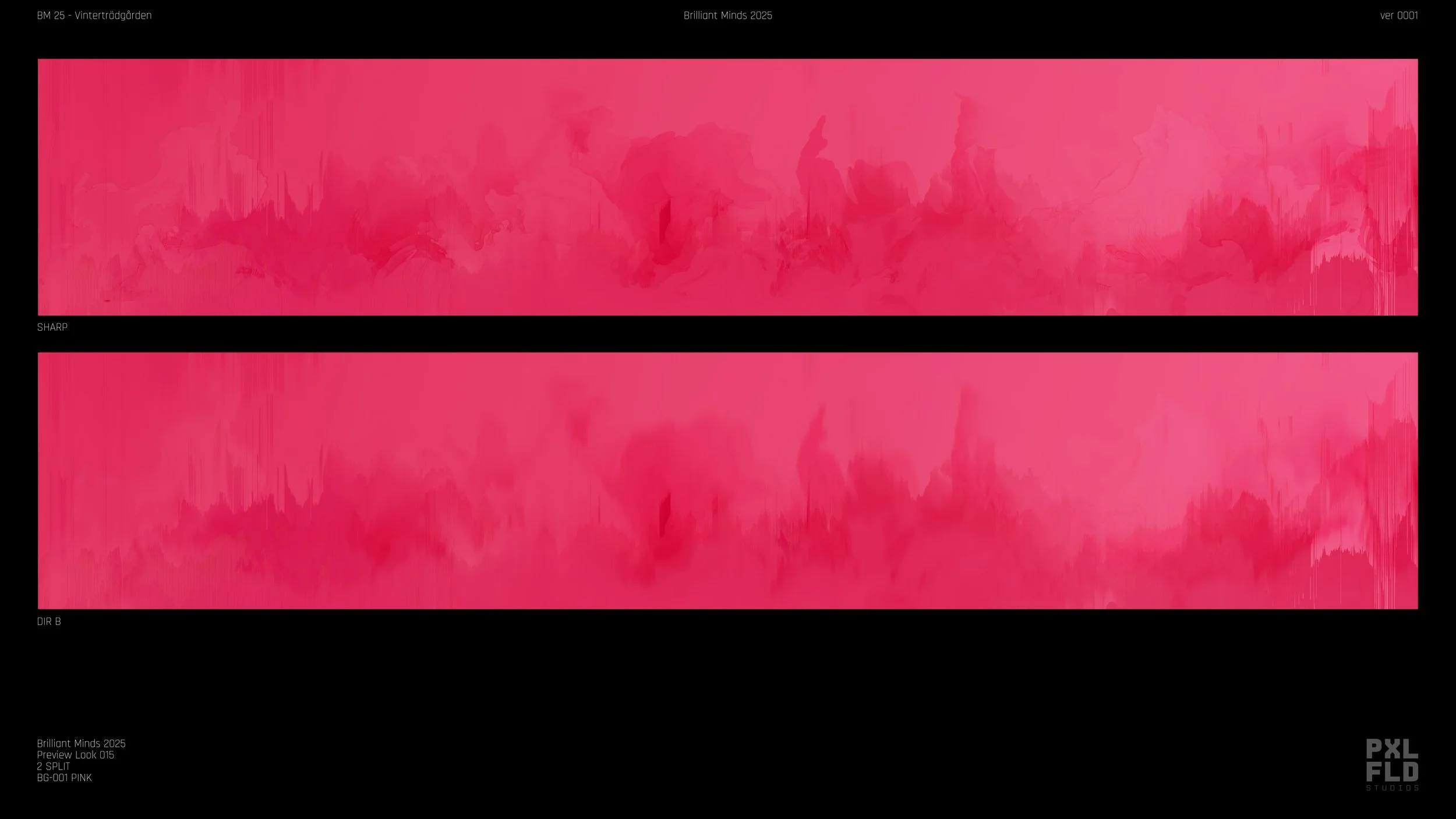 BM_25_Preview_Look-015_2SPLIT_BG001 PINK.jpg