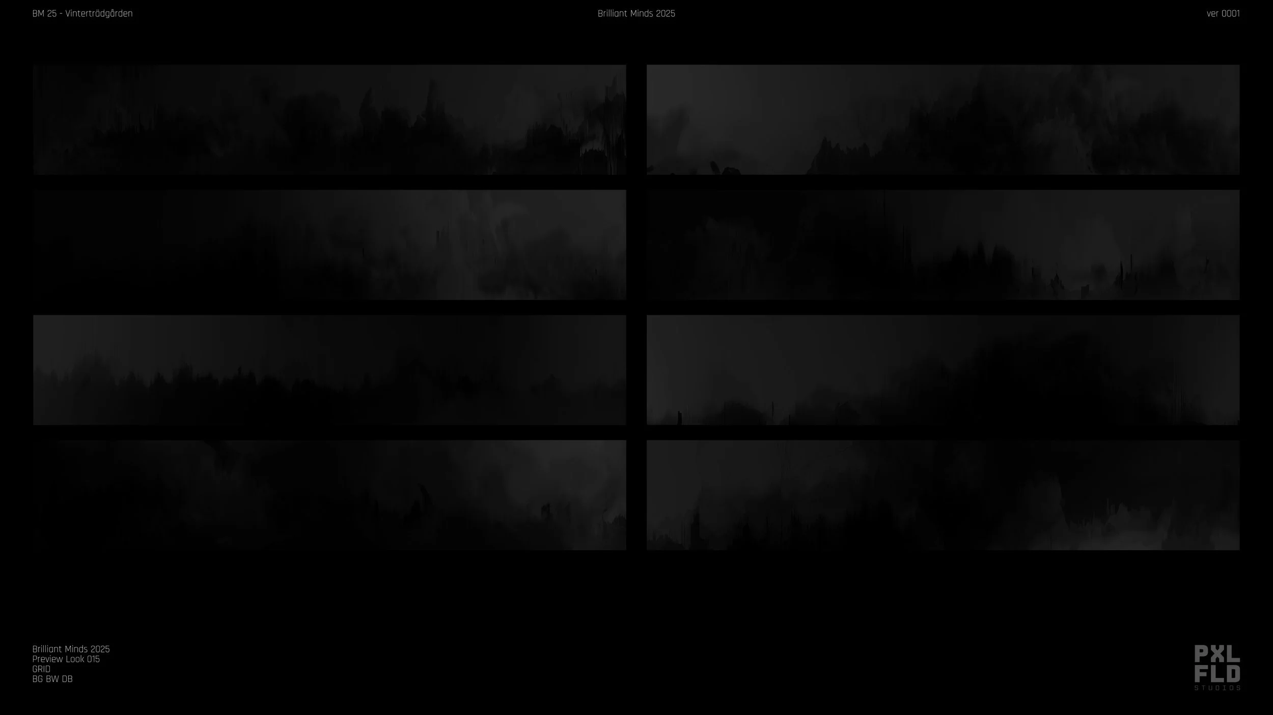 BM_25_Preview_Look-015_GRID_BW DB.jpg