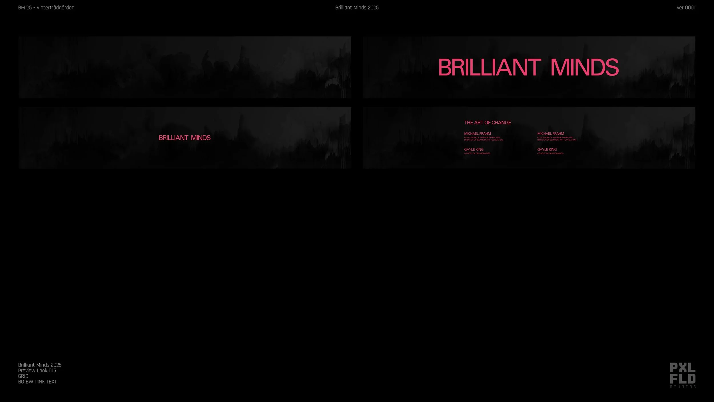 BM_25_Preview_Look-015_GRID_BW PINK TEXT.jpg