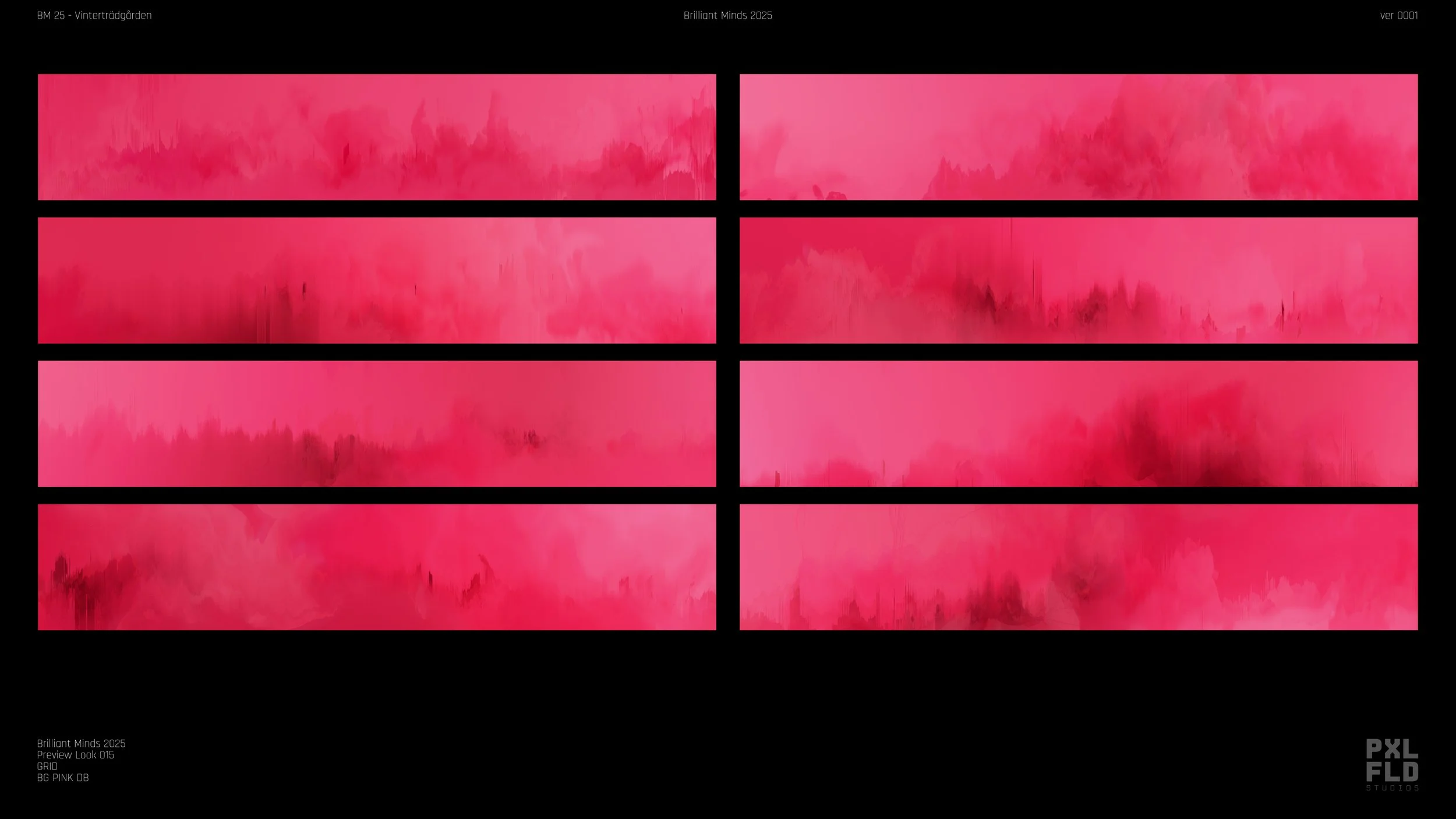 BM_25_Preview_Look-015_GRID_PINK DB.jpg