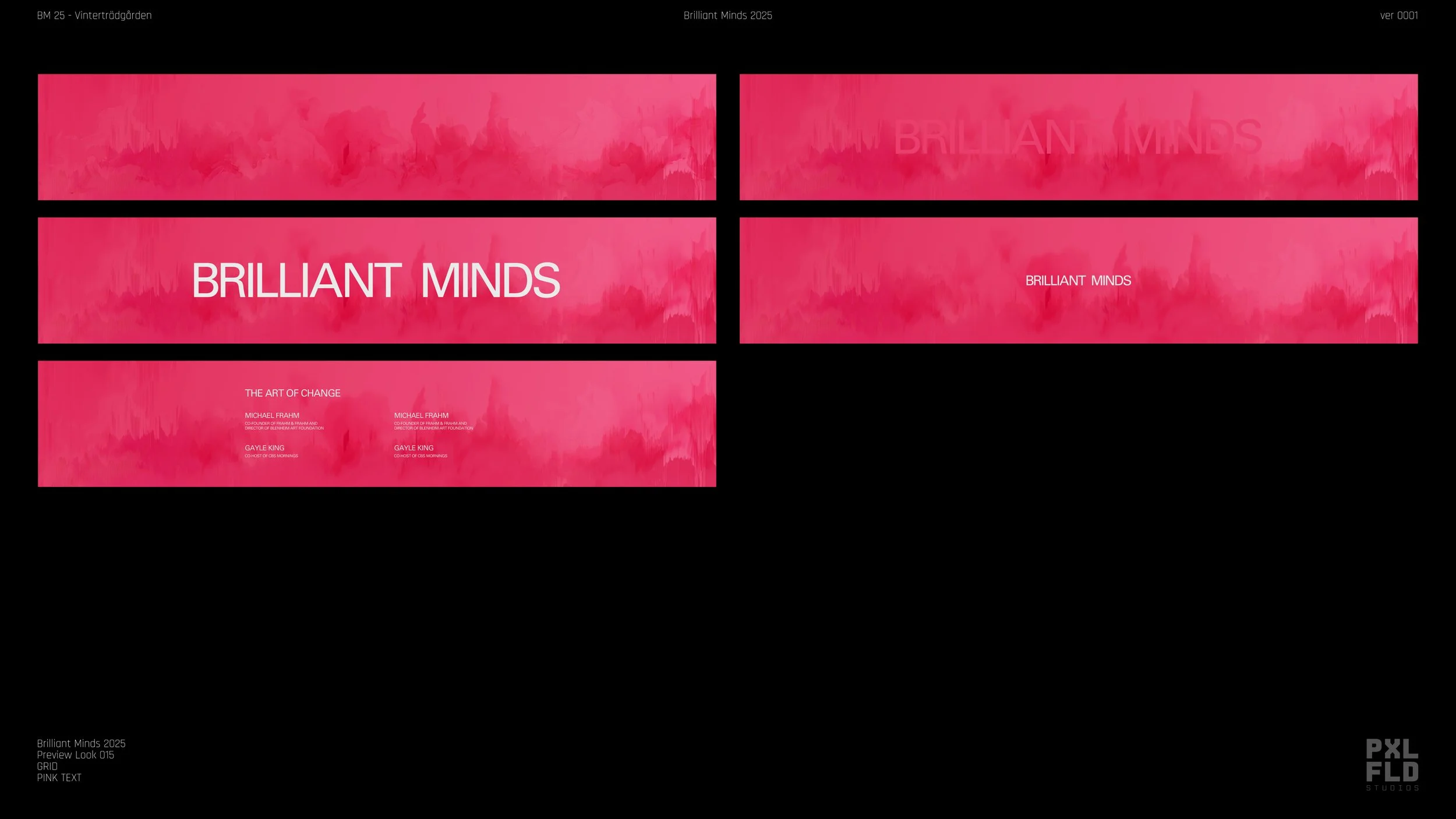 BM_25_Preview_Look-015_GRID_PINK TEXT.jpg