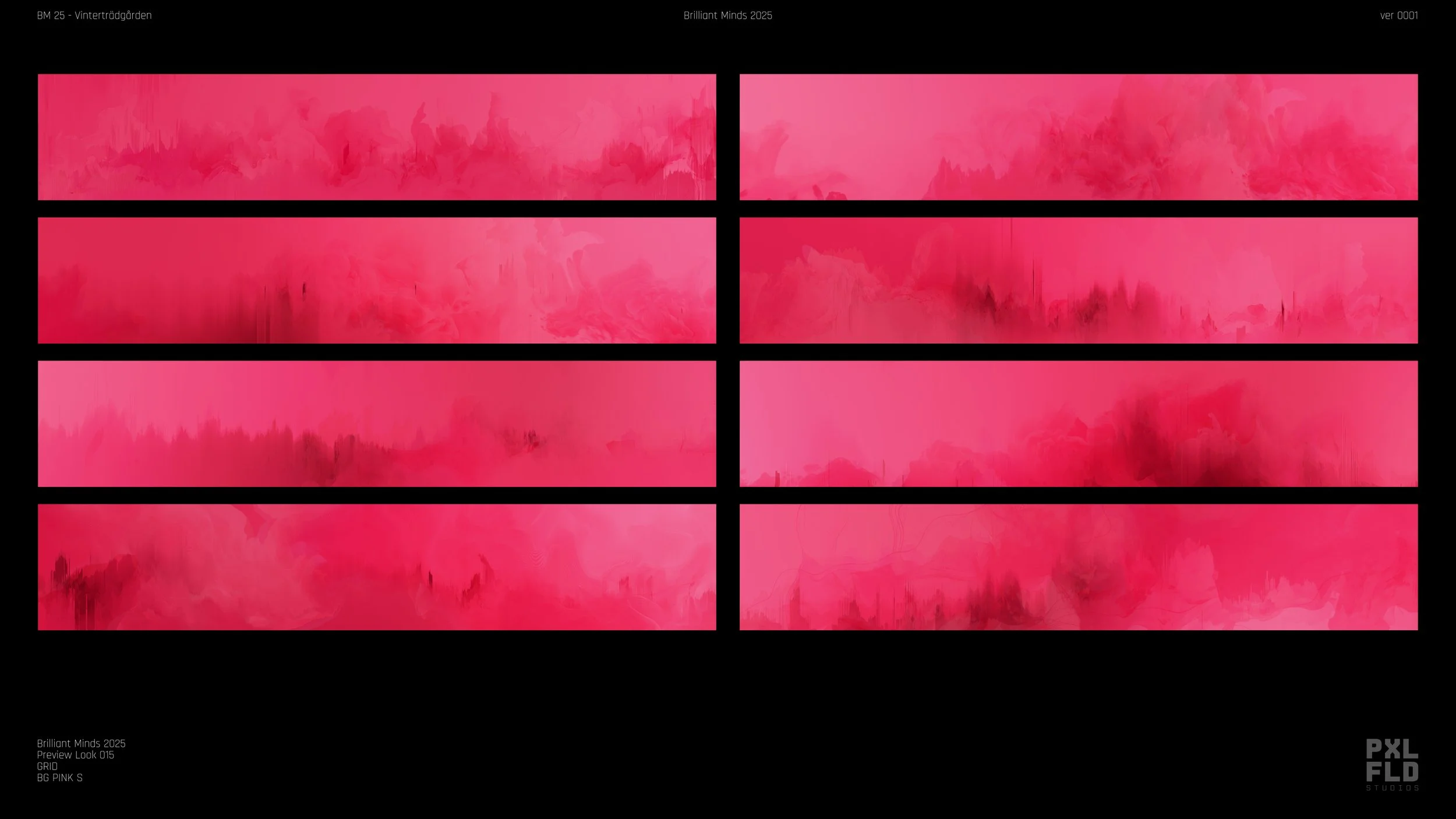 BM_25_Preview_Look-015_GRID_PINK S.jpg