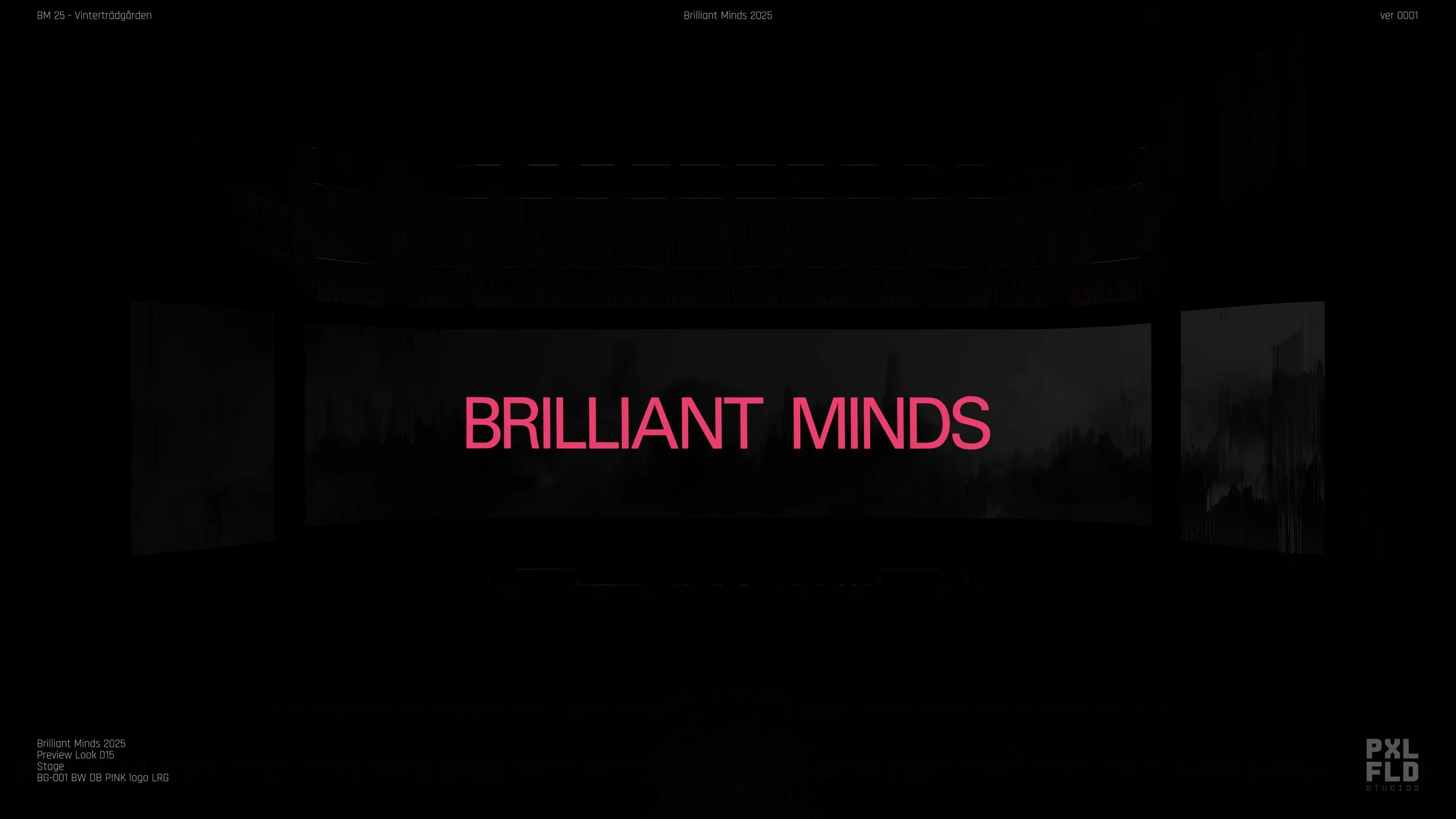 BM_25_Preview_Look-015_STAGE_BG001 BW DB PINK logo LRG.jpg