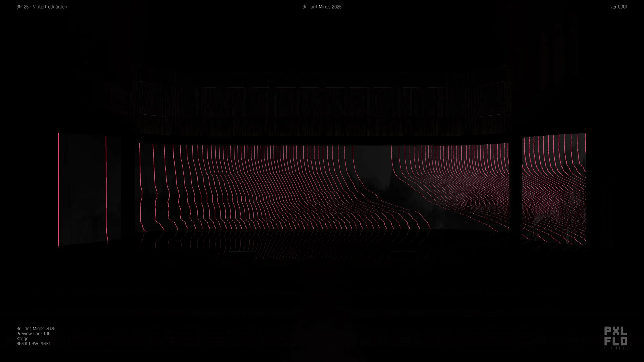 BM_25_Preview_Look-015_STAGE_BG001 BW PINKO.jpg