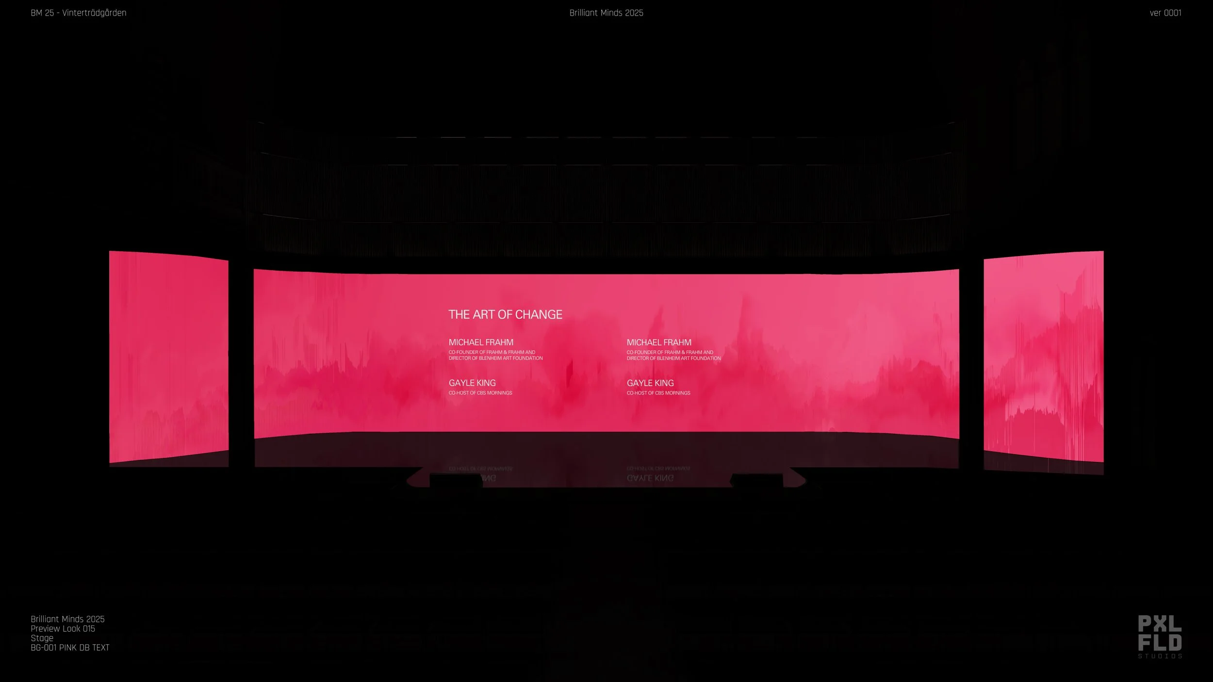 BM_25_Preview_Look-015_STAGE_BG001 PINK DB TEXT.jpg