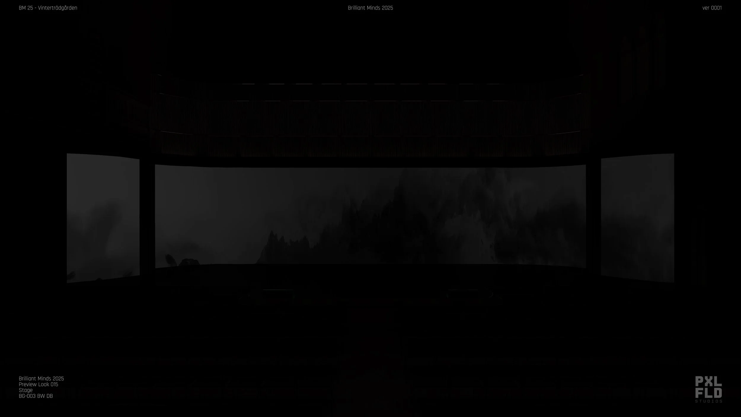 BM_25_Preview_Look-015_STAGE_BG003 BW DB.jpg