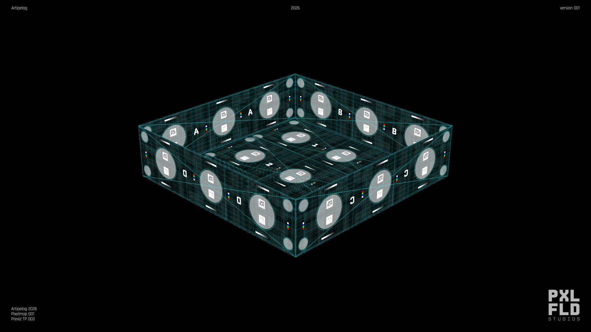 Artipelag26_TP_Previz_003.png
