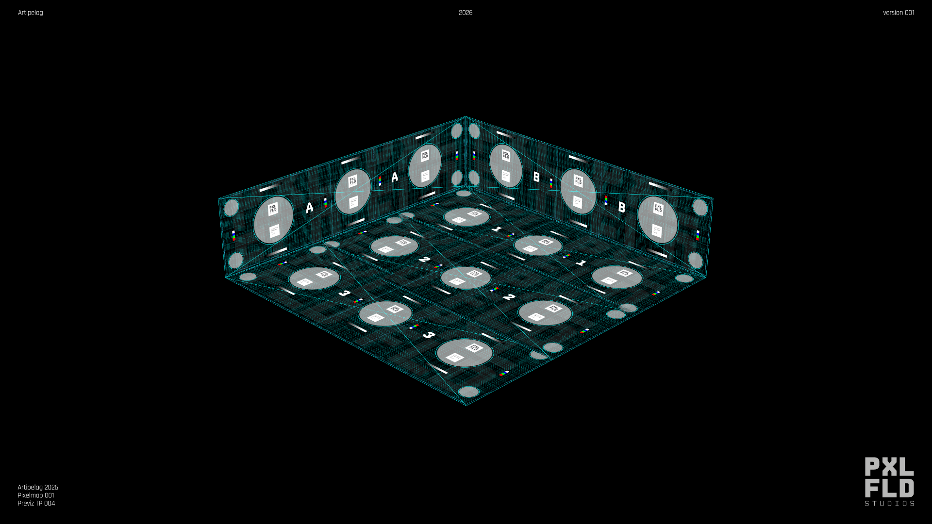 Artipelag26_TP_Previz_004.png