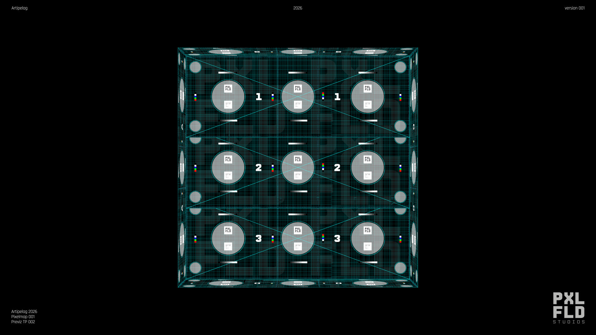 Artipelag26_TP_Previz_002.png