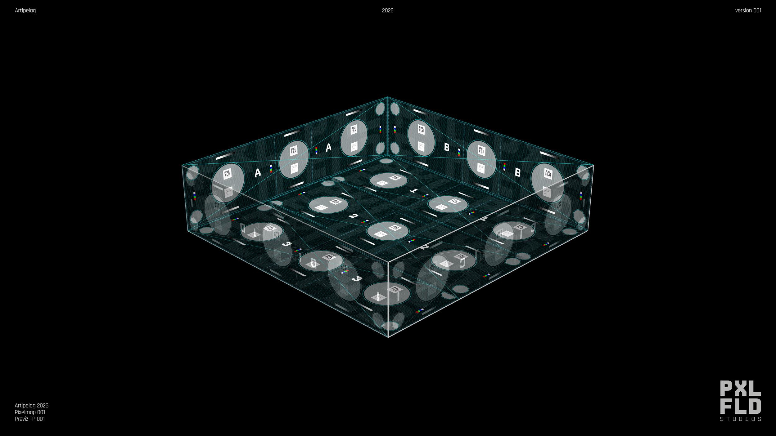 Artipelag26_TP_Previz_001.png