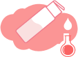 elasticity_img_1.png