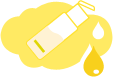 premium_img_1.png