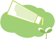 washface_img_1.png