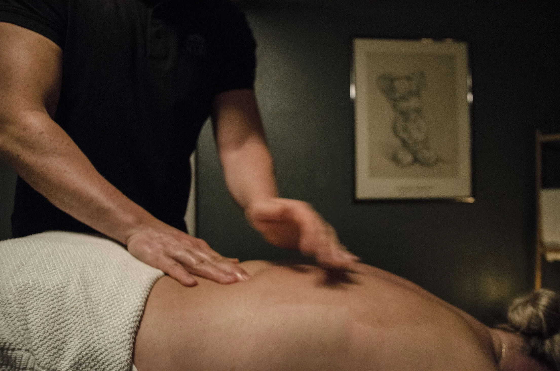 Massage.jpg
