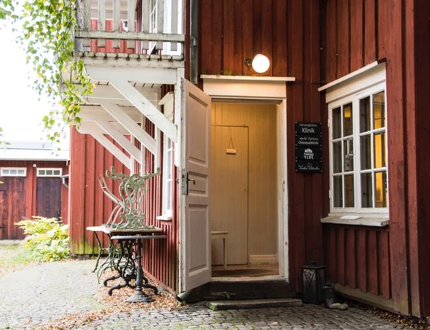 Massage alingsås.jpeg
