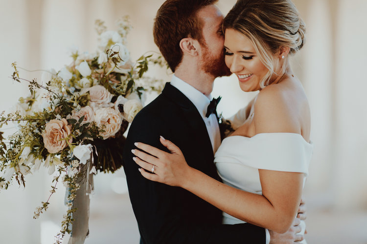 Michelle+and+Stephen-267.jpg