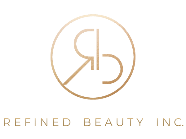 Refined Beauty Inc. | San Diego Wedding Makeup Artist & Hair stylist
