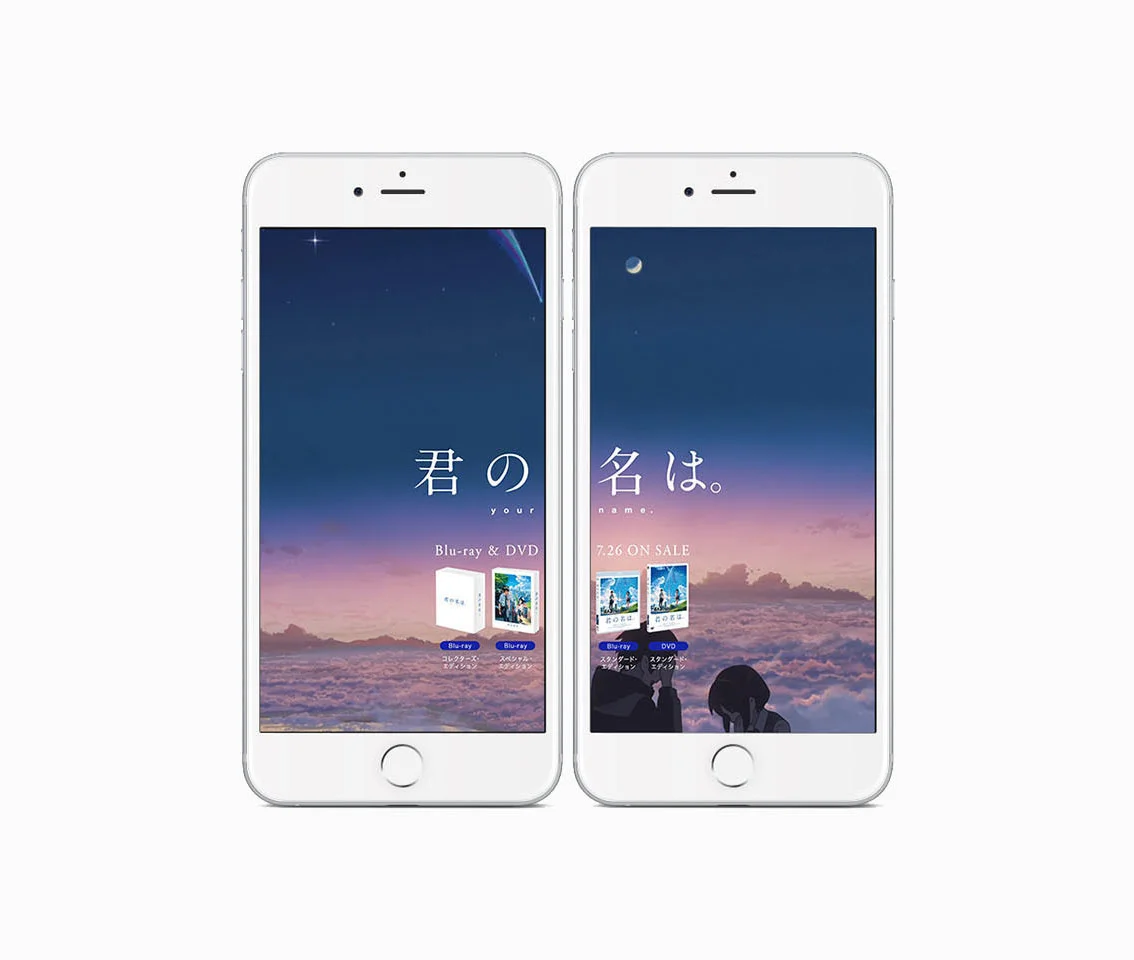 image_default-1.jpg