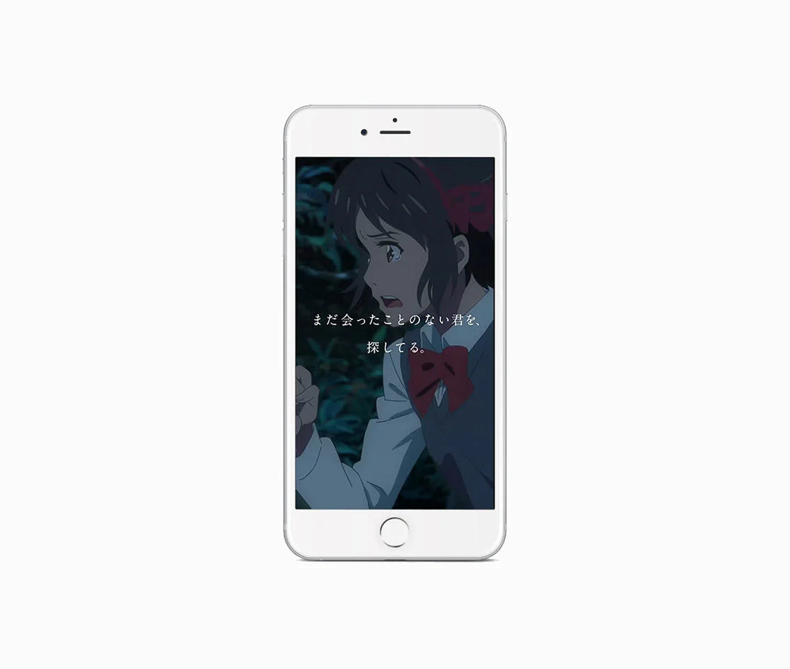 image_default-3.jpg