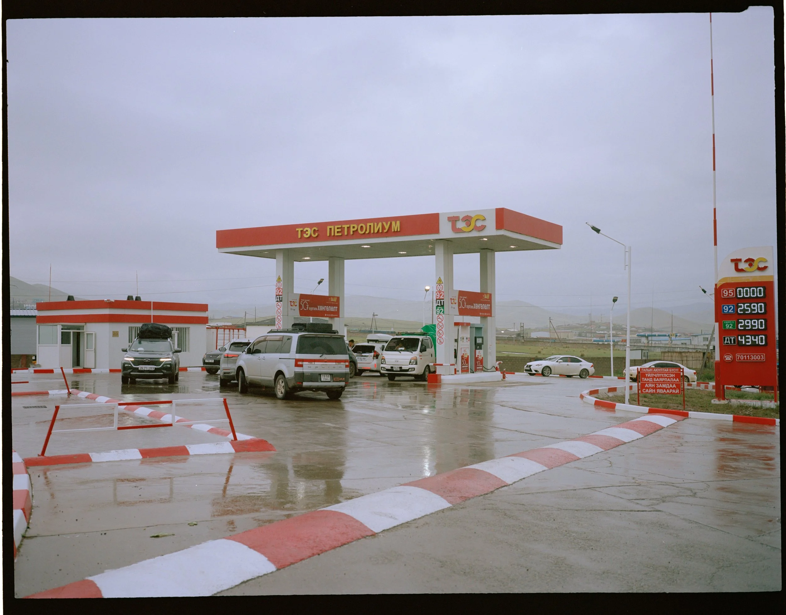 005-2.jpg
